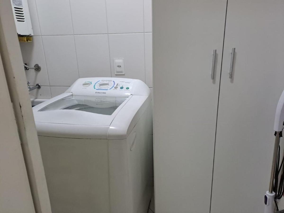 Apartamento No Centro De Brusque/sc Brusque