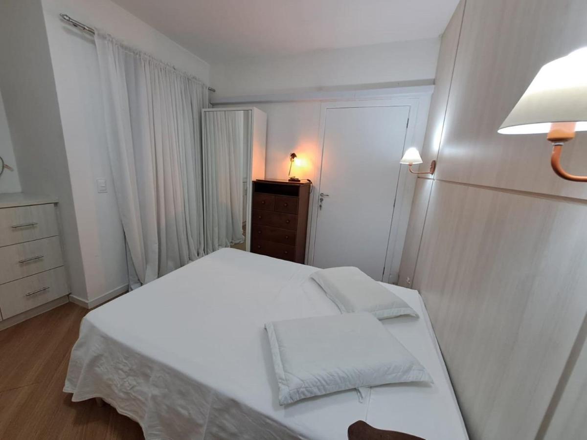 Apartamento No Centro De Brusque/sc